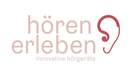 hören erleben